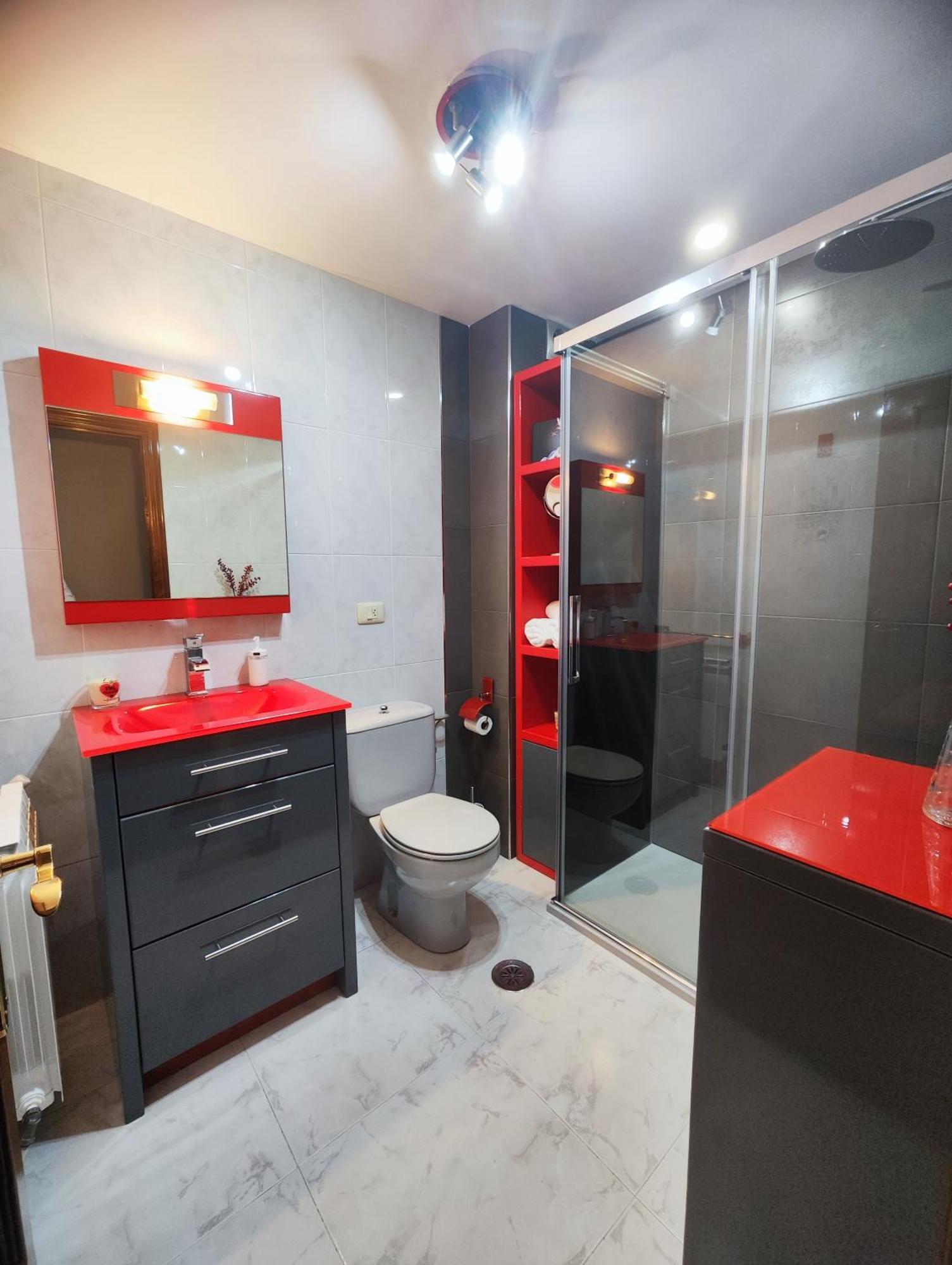 Piso Pauser Pontecesures Exterior photo